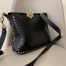 Valentino Satchel Bags